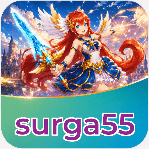 Analisis Keamanan Mendalam - surga55