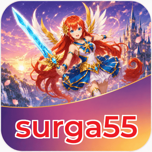 Rekomendasi & Kesimpulan - surga55