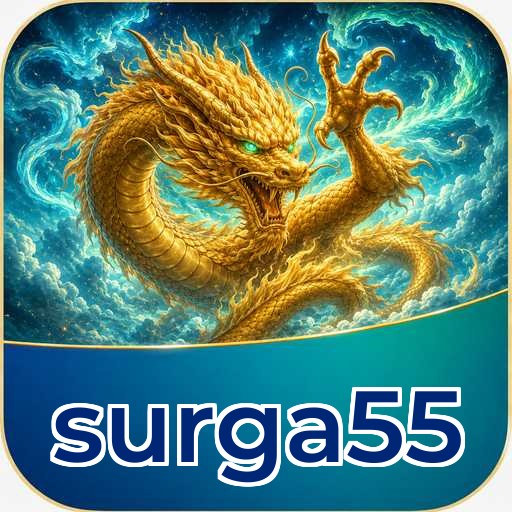 FAQ Download