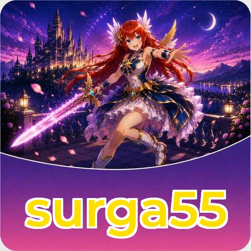 Metodologi Investigasi 4-Layer - surga55