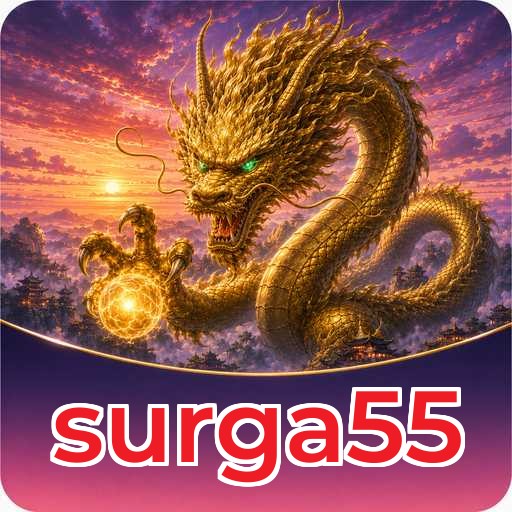 Download surga55 APK