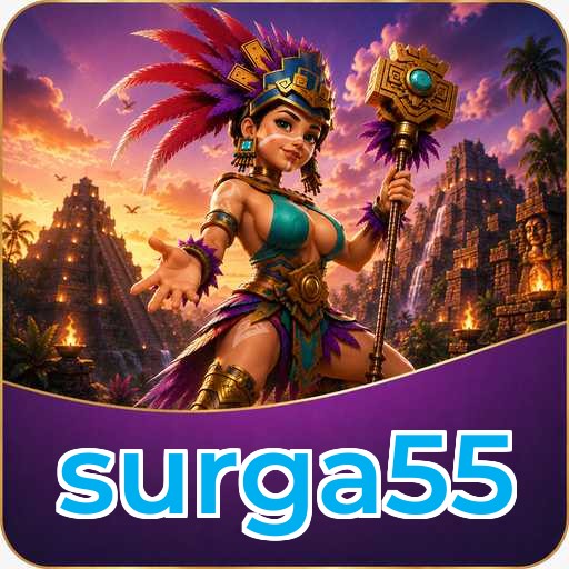 Update Terbaru
