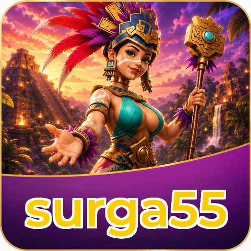 Fitur Aplikasi
