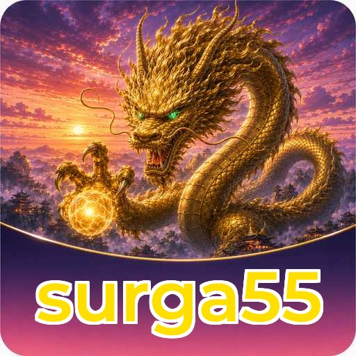 Keamanan Download