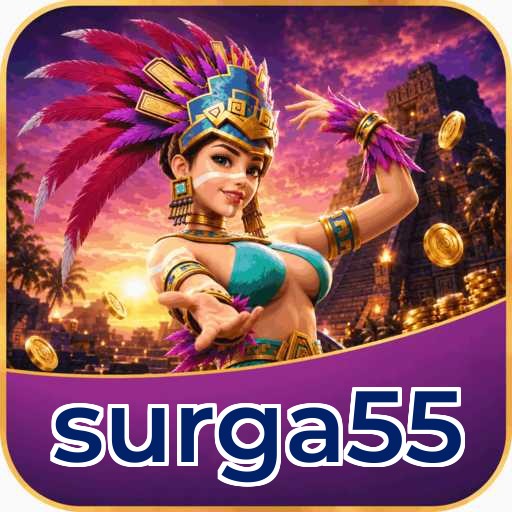 Update surga55 Versi 4.8.2
