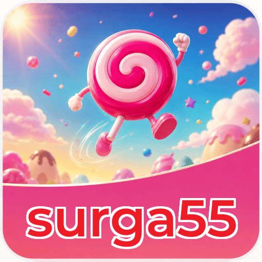 Ringkasan Eksekutif - surga55