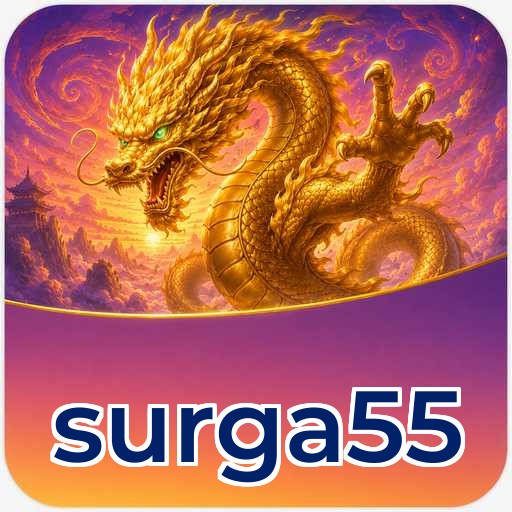 Persyaratan Sistem surga55