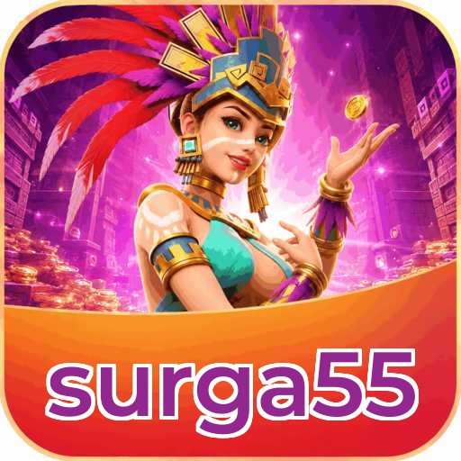 Grafik Performa surga55 APK Berdasarkan Kategori Device