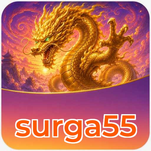 Tentang surga55