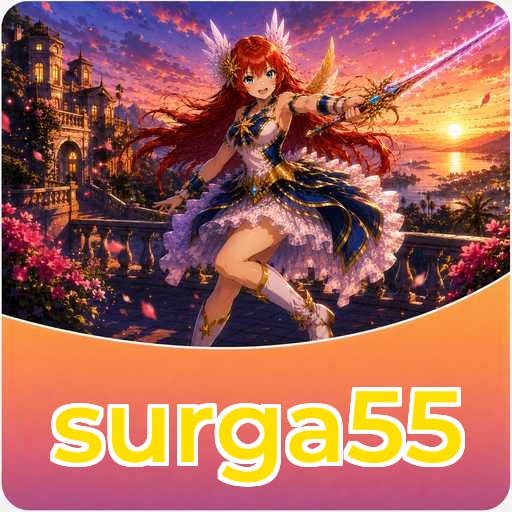 Pertanyaan yang Sering Diajukan - surga55