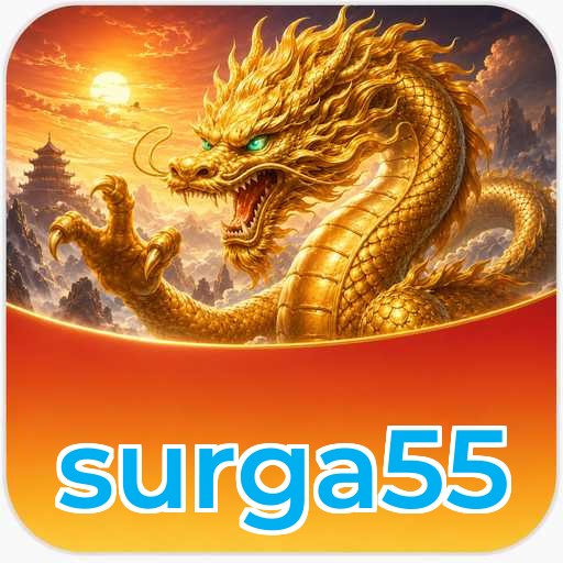 Infrastruktur Pengujian - surga55
