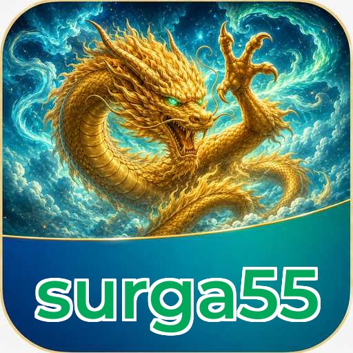 Analisis Performa Real-World - surga55
